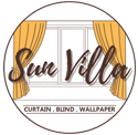 Sunvilla Curtain Gallery