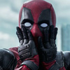 D. Pool