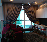 Strong but yet elegant designs. Very nice!